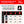 Heated scarf by ActionHeat, an infographic detailing its temperature control button with ghost mode and a table of heat settings.