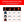 A heated jacket insert's temperature control settings chart by ActionHeat, detailing LED colors, heat levels, temperatures, and run times.