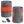 ActionHeat 5V Battery Heated Knit Gaiter