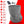 ActionHeat 5V Battery Heated Knit Gaiter