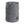 ActionHeat 5V Battery Heated Knit Gaiter