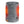 ActionHeat 5V Battery Heated Knit Gaiter - Front