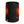 ActionHeat 5V Battery Heated Knit Gaiter - Front