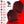 ActionHeat 5V Battery Heated Waffle Knit Hat