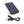ActionHeat 5V Battery Heated Waffle Knit Hat