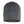 ActionHeat 5V Battery Heated Waffle Knit Hat