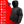ActionHeat 5V Battery Heated Work Jacket