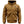 ActionHeat 5V Battery Heated Work Jacket