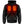 ActionHeat 5V Battery Heated Work Jacket - Front