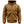 ActionHeat 5V Battery Heated Work Jacket