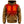 ActionHeat 5V Battery Heated Work Jacket - Front