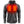ActionHeat 5V Men's 1/2 Zip Pullover Battery Heated Shirt - Front