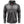 ActionHeat 5V Men's 1/2 Zip Pullover Battery Heated Shirt