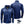 ActionHeat 5V Men's 1/2 Zip Pullover Battery Heated Shirt
