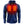 ActionHeat 5V Men's 1/2 Zip Pullover Battery Heated Shirt - Front