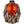ActionHeat 5V Men's Battery Heated Hunting Jacket - Front