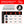 Battery heated leather dress glove by ActionHeat with diagram of its temperature control button featuring ghost mode and heat level settings (blue to red LED, 110-150F).