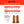 Men's tan 5-volt battery heated leather dress gloves by ActionHeat, with a battery cable visible on one.
