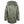 ActionHeat 5V Men's Battery Heated Parka Jacket