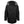 ActionHeat 5V Men's Battery Heated Parka Jacket