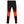 ActionHeat 5V Men's Heated Base Layer Pants - Front