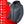 ActionHeat 5V Men's Insulated Puffer Battery Heated Jacket W/ Hood