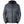 ActionHeat 5V Men's Insulated Puffer Battery Heated Jacket W/ Hood