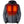 ActionHeat 5V Men's Insulated Puffer Battery Heated Jacket W/ Hood - Front
