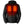 ActionHeat 5V Men's Insulated Puffer Battery Heated Jacket W/ Hood - Front
