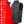 Dark grey men's insulated puffer battery heated vest by ActionHeat, shown front view with a power bank and feature list.