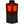 ActionHeat 5V Men's Insulated Puffer Battery Heated Vest - Front