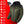 ActionHeat 5V Men's Pocono Insulated Heated Jacket