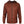 ActionHeat 5V Men's Slim Fit Battery Heated Hoodie