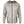 ActionHeat 5V Men's Slim Fit Battery Heated Hoodie
