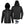 ActionHeat 5V Men's Slim Fit Battery Heated Hoodie