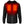 ActionHeat 5V Men's Slim Fit Battery Heated Hoodie - Front