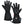 ActionHeat 5V Men's Slim Fit Fleece Heated Gloves