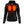 ActionHeat 5V Women's 1/2 Zip Pullover Battery Heated Shirt - Front