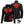 ActionHeat 5V Women's 1/2 Zip Pullover Battery Heated Shirt