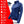 ActionHeat 5V Women's 1/2 Zip Pullover Battery Heated Shirt