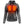 ActionHeat 5V Women's 1/2 Zip Pullover Battery Heated Shirt - Front