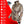 ActionHeat 5V Women's Battery Heated Hunting Jacket