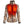 ActionHeat 5V Women's Battery Heated Hunting Jacket - Front