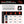 Instructions for a women's battery heated hunting vest by ActionHeat, detailing temperature control button with ghost mode, LED colors, heat levels, and max temperatures/times.