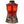 ActionHeat 5V Women's Battery Heated Hunting Vest - Front