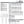 Size chart for a battery heated insulated puffer vest by ActionHeat, with men's, women's, unisex, and youth body measurements.