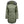 ActionHeat 5V Women's Battery Heated Parka Jacket