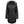 ActionHeat 5V Women's Battery Heated Parka Jacket