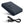 ActionHeat 5V Women's Battery Heated Parka Jacket