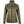 ActionHeat 5V Women's Battery Heated Sweater Jacket